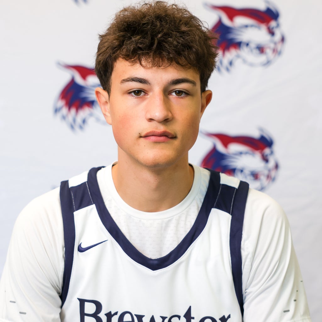 Tayden Langdon mugshot