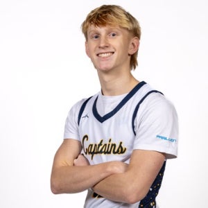 Christopher Chinn mugshot