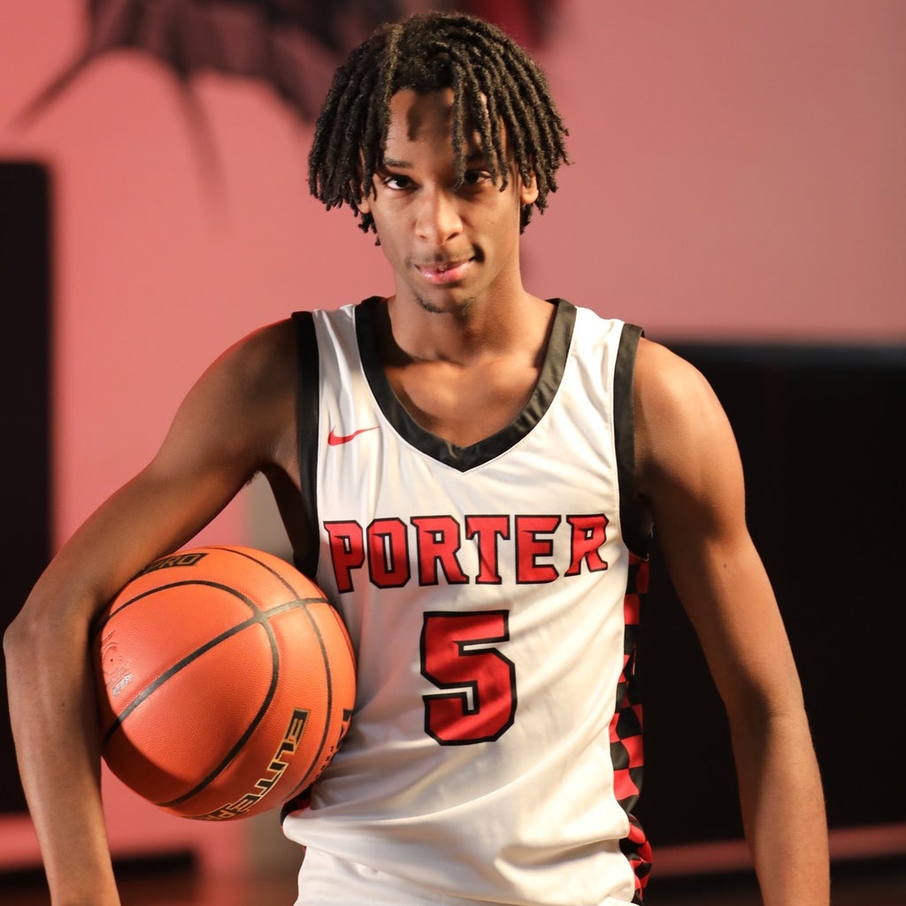 Jacoby Jones mugshot