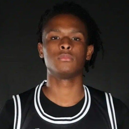 Kevin Gladney mugshot