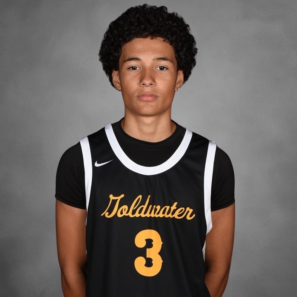 Noah Mayberry mugshot