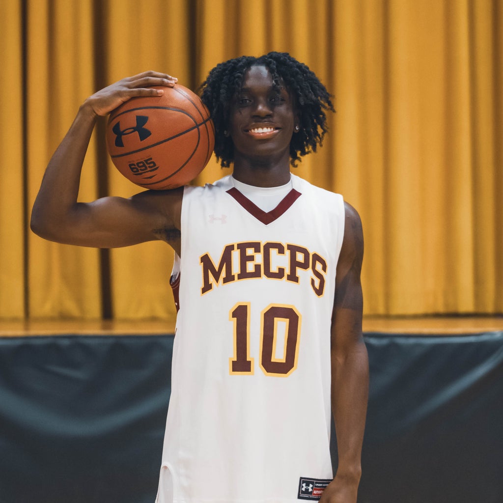 Kameron Tucker mugshot