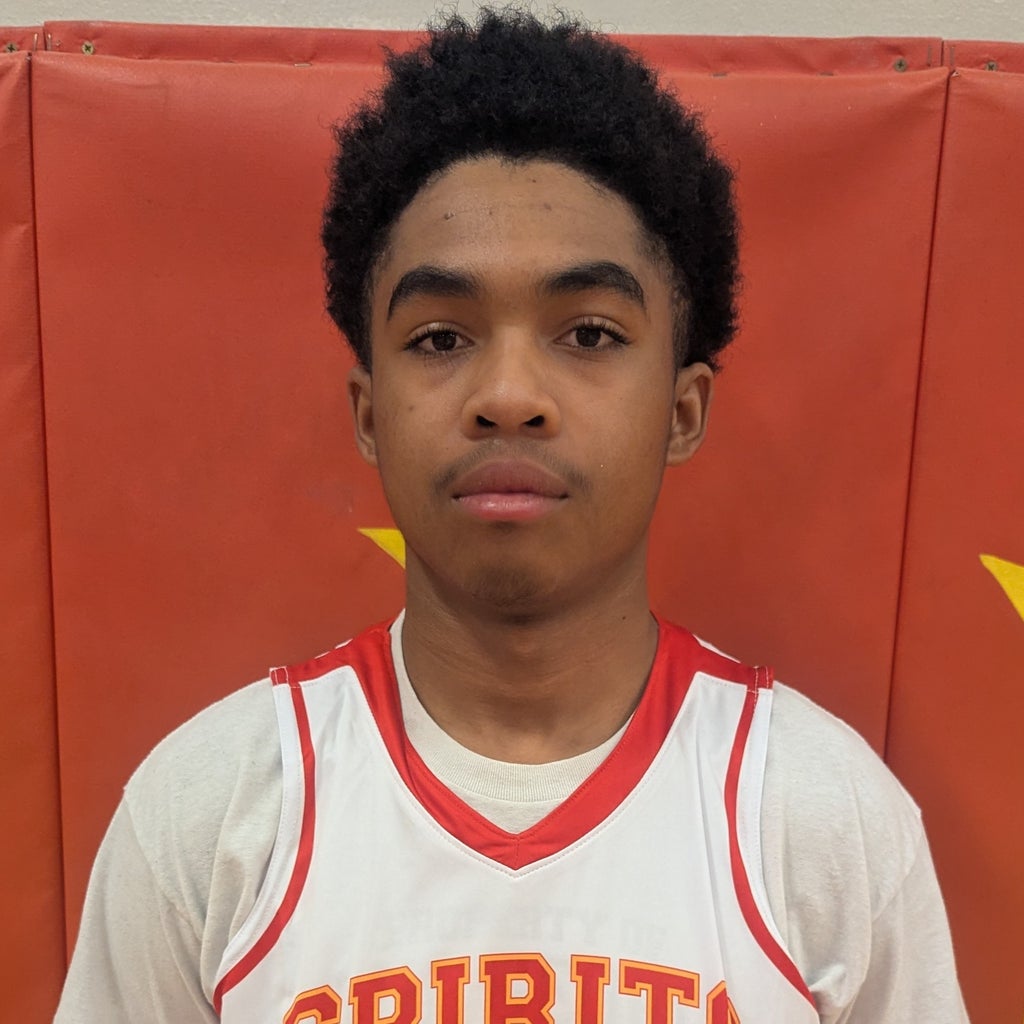 Amari Bullock mugshot