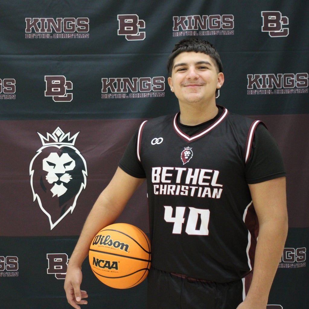 Cesar Contreras mugshot