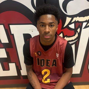 Kaidyn Lewis mugshot