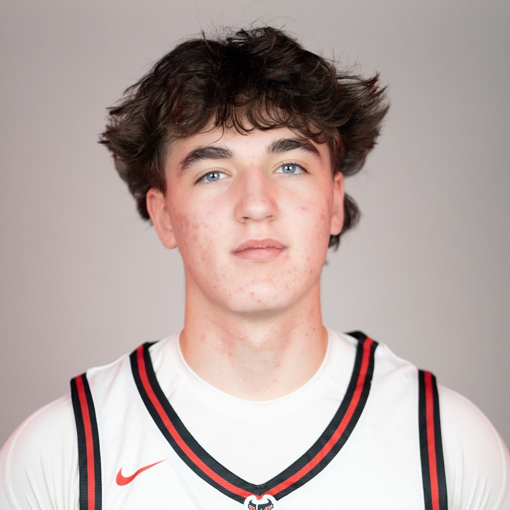 Chris Neville mugshot