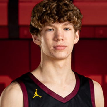 Evan Tarasek mugshot