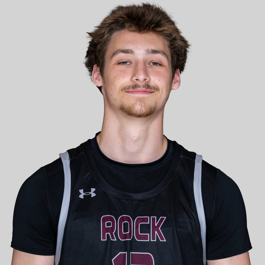 Aaron Epstein mugshot