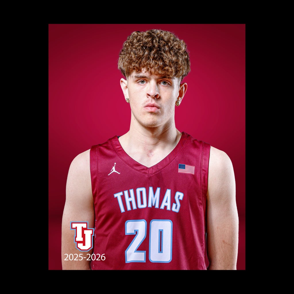 Brenden McClelland mugshot