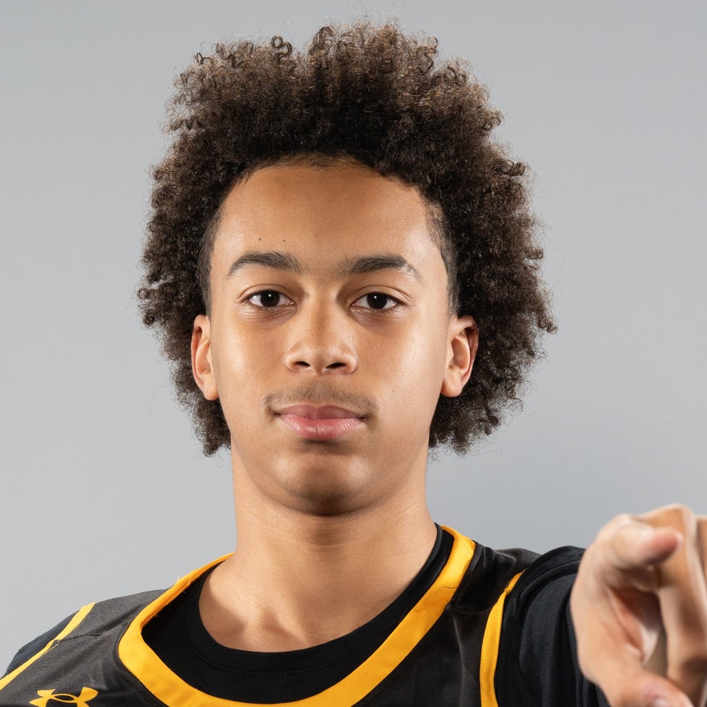 Jordyn Troiano mugshot