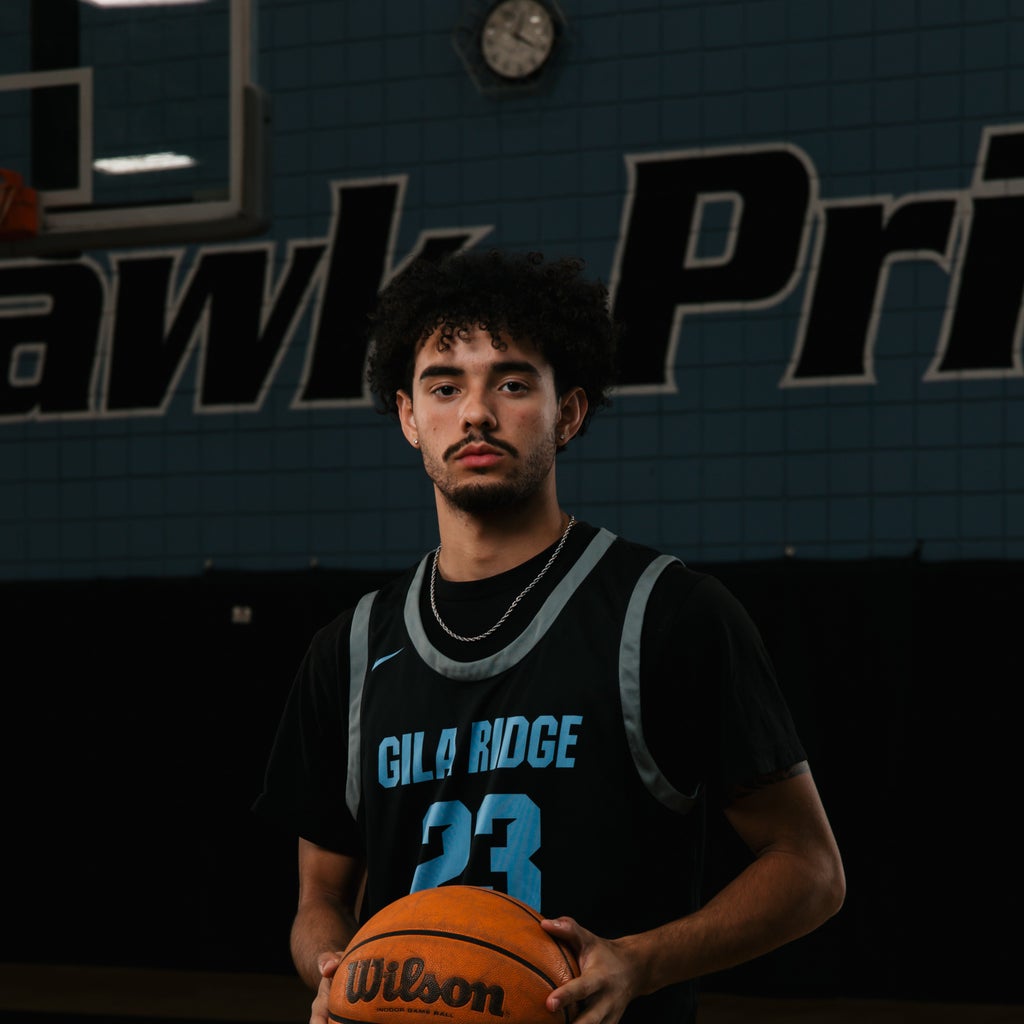 Manny Montalvo mugshot