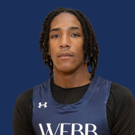 Jimmie Brown III mugshot