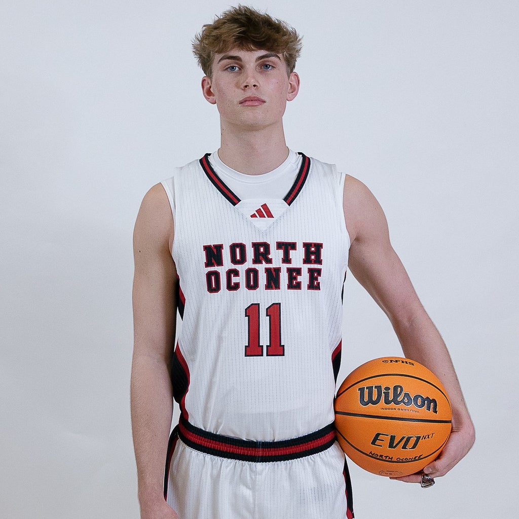 Tyler Blouin mugshot