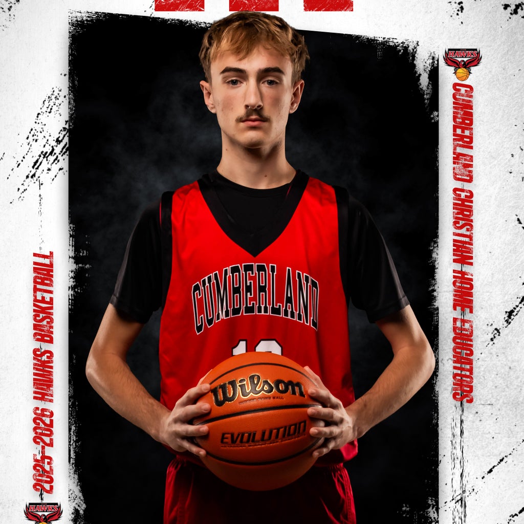 Jacky McCalister mugshot