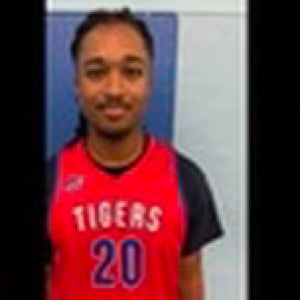 Silas Duruvalla mugshot