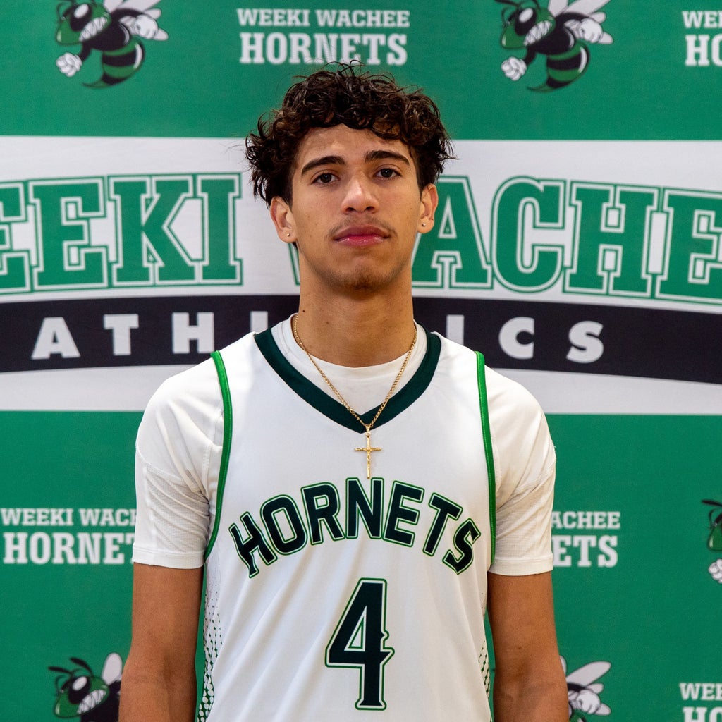 Carlos Velazquez mugshot