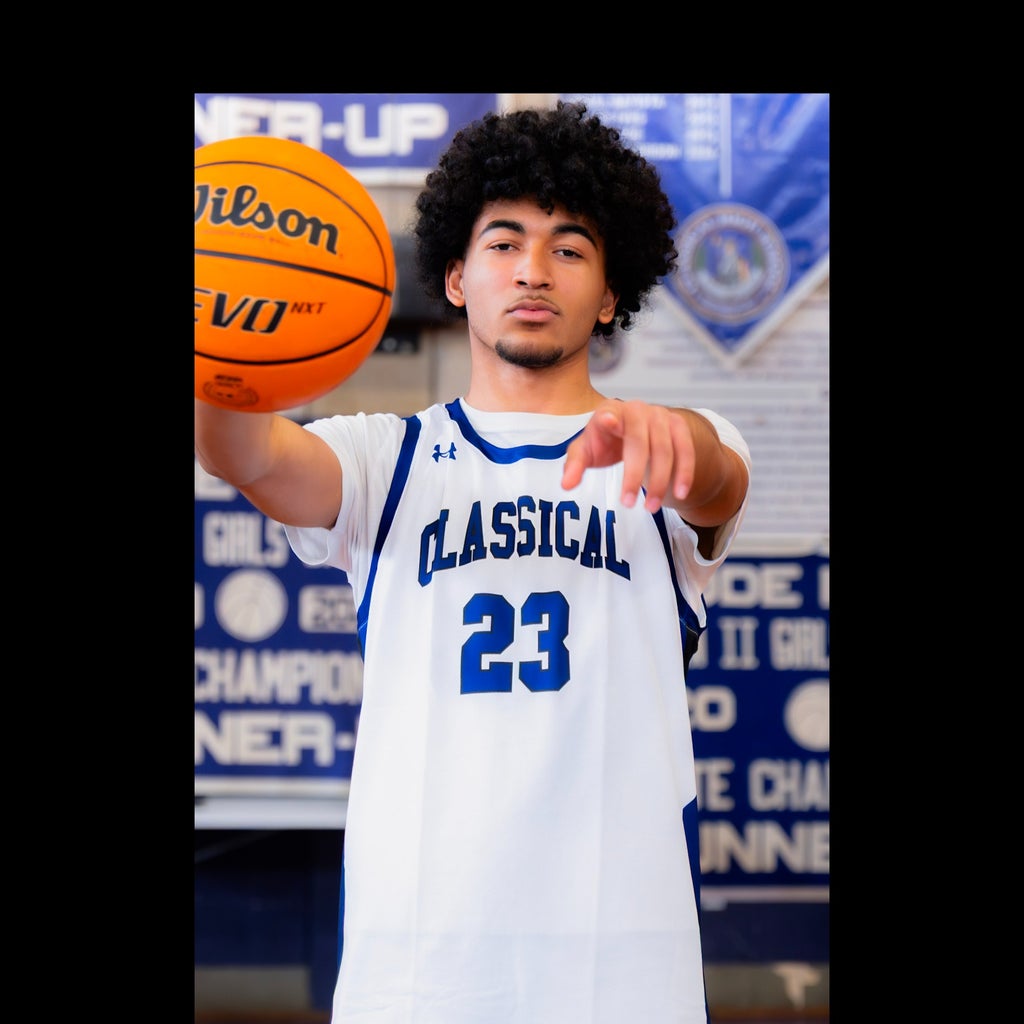 Jayvion Sanchez mugshot