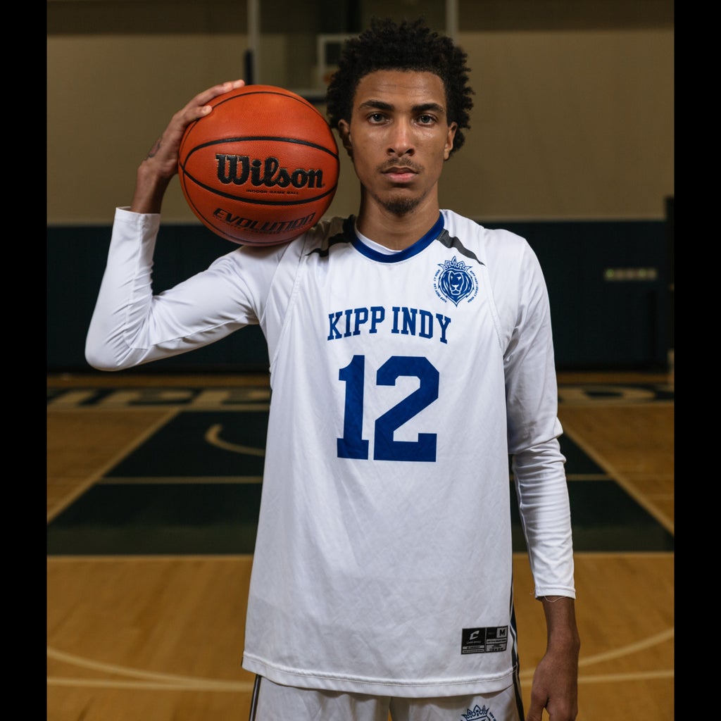 Brandon Easley mugshot