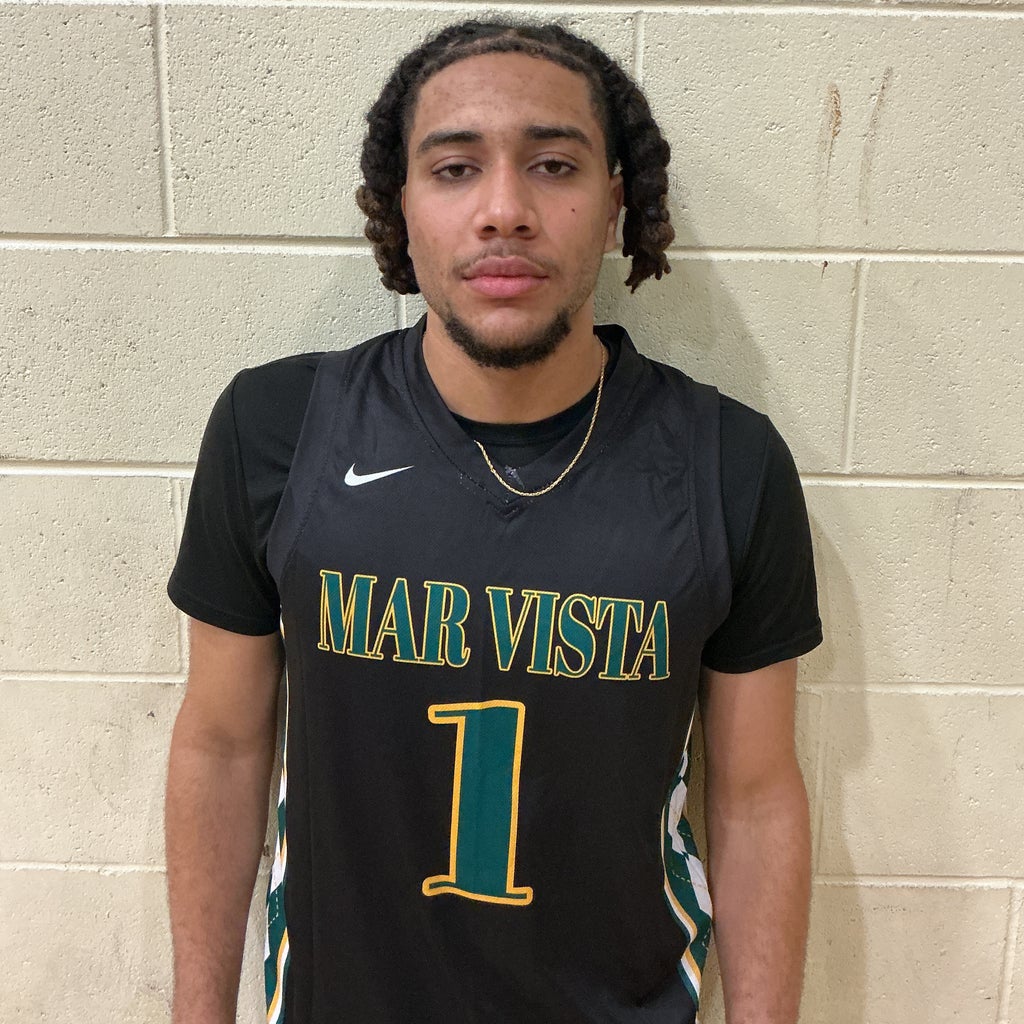 Jahaziel "Jah" Catano