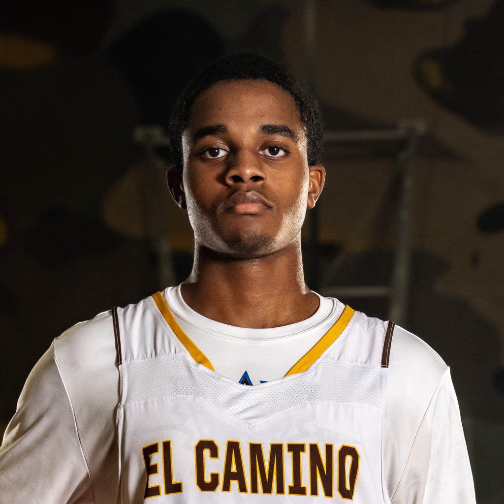 Braden Osuegba mugshot