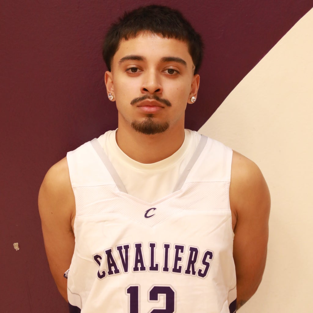 Jovanny Rivera mugshot