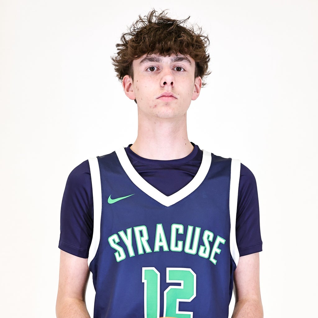 Logan Daubney mugshot