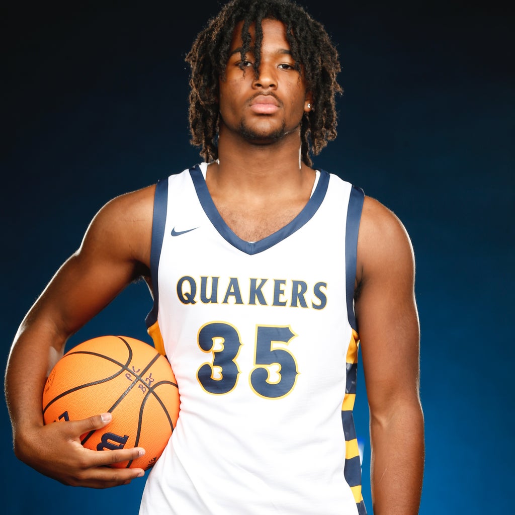 Larry Brown Jr. mugshot