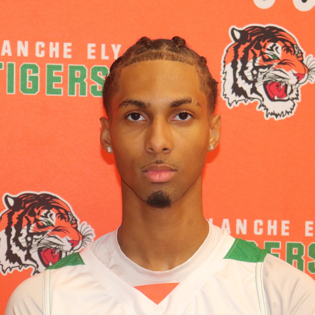 RAY DELGARDO mugshot