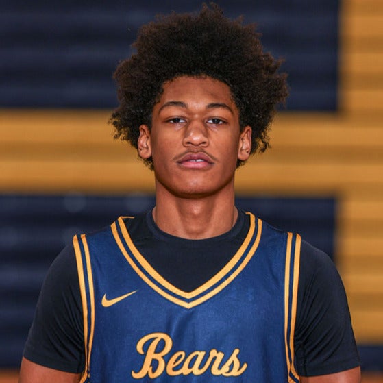 LaHarae Shanklin mugshot