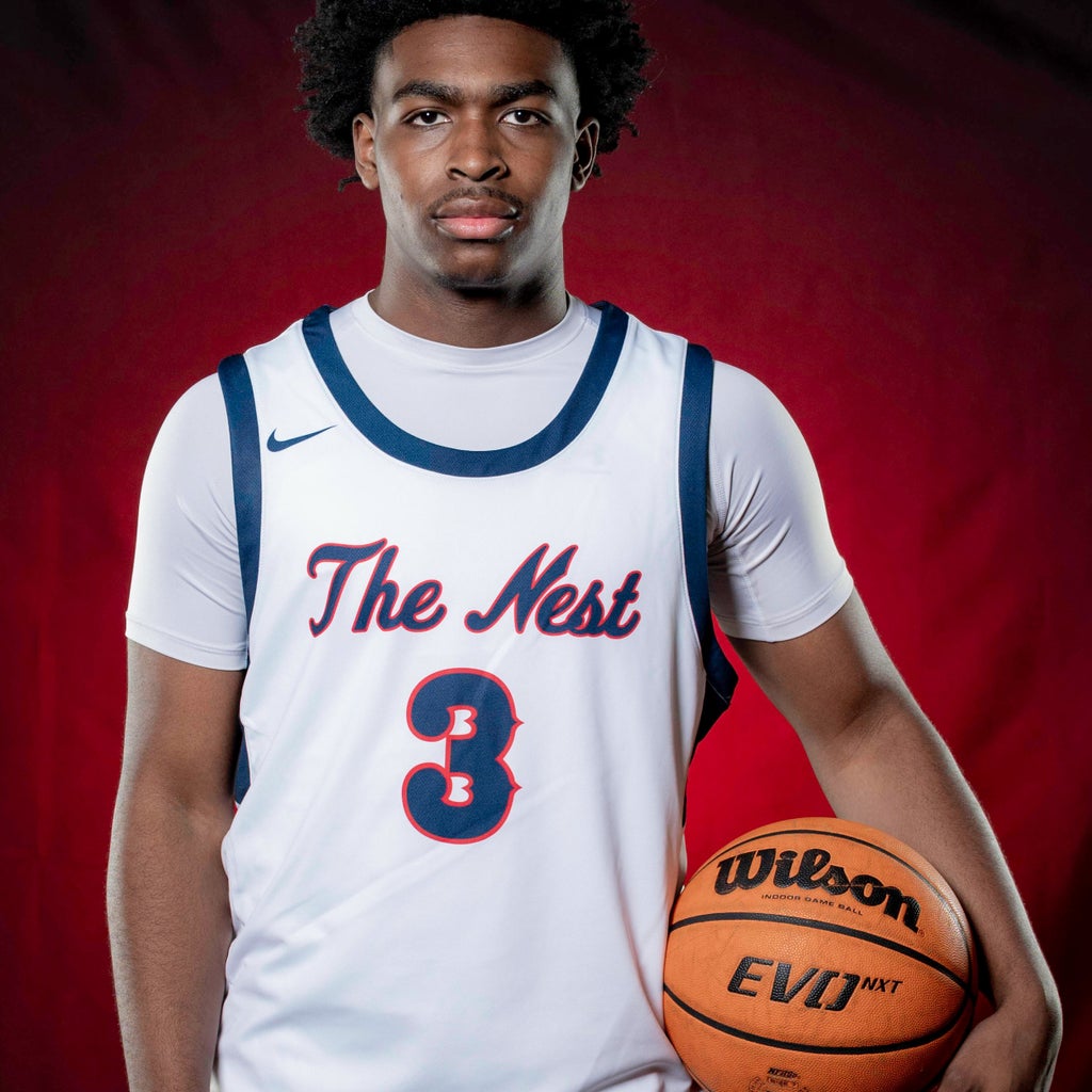 Jmari Greene mugshot