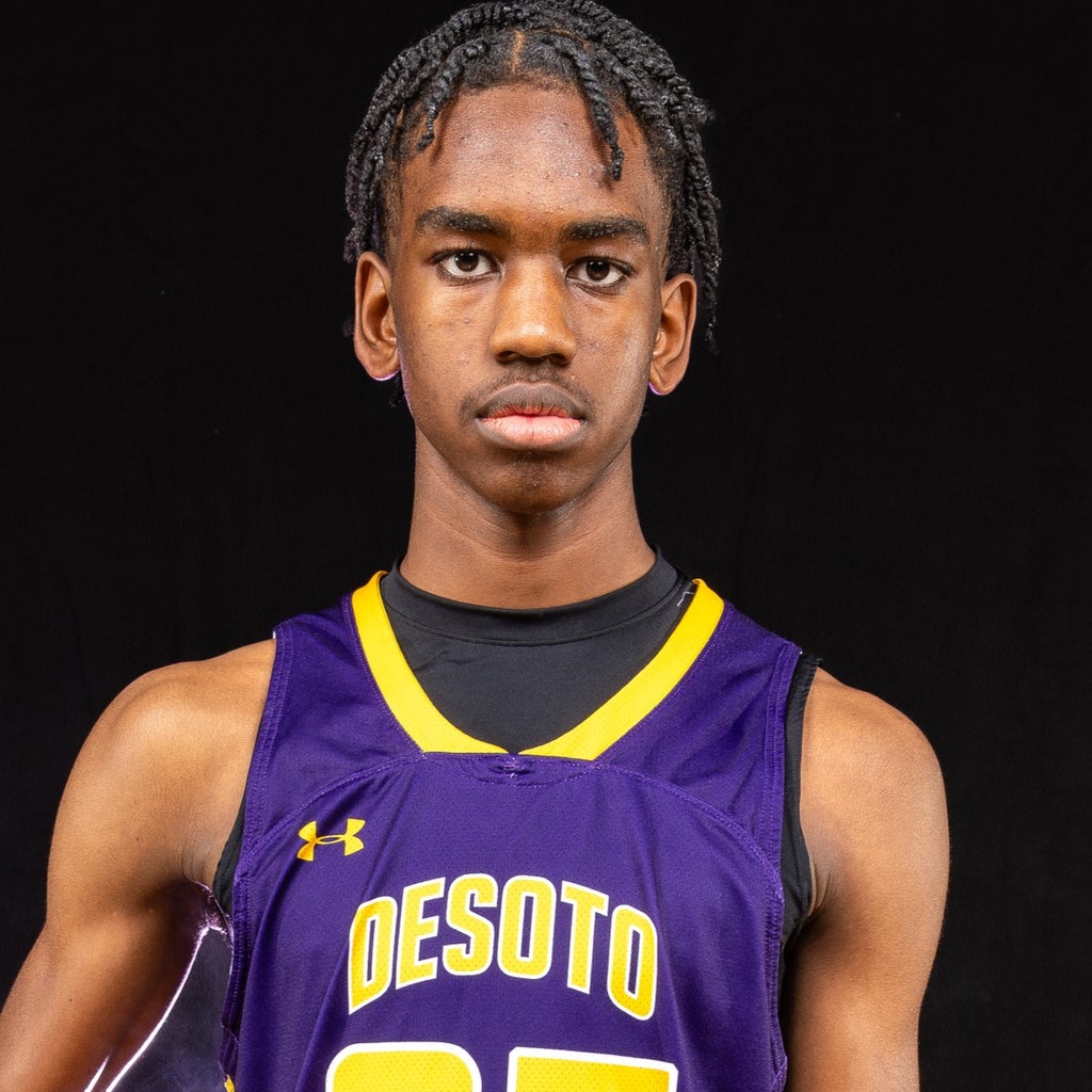 Winston Woollery mugshot