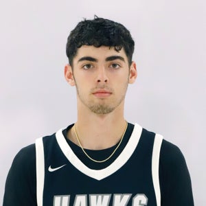 Matthew Ledford mugshot