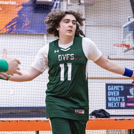 Tim Childers mugshot