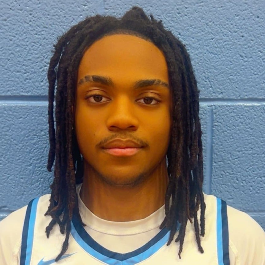 Zaiyir 'Zii' Phillips mugshot