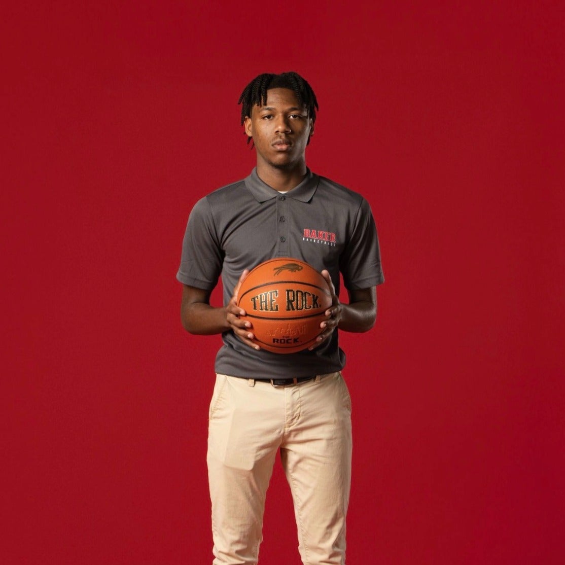 Jeremy Allen mugshot