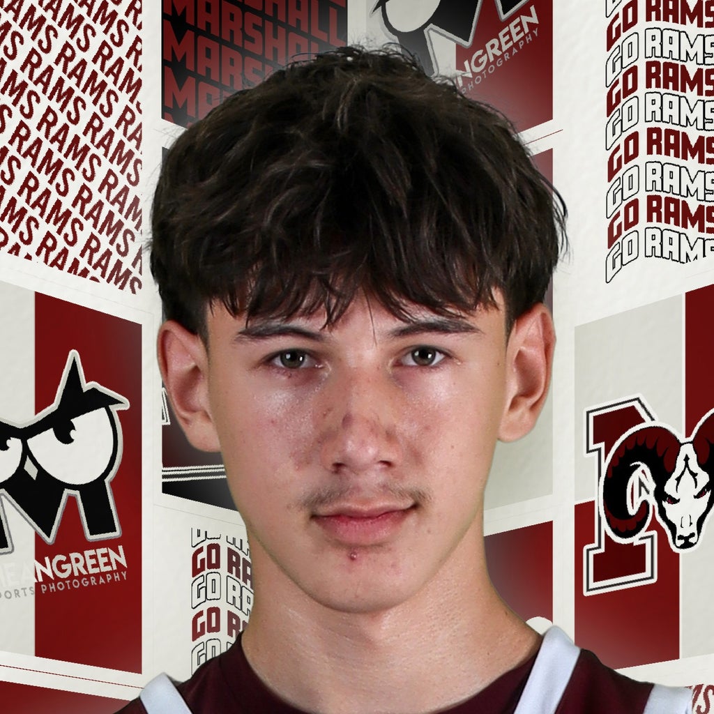 Arturo Ramirez mugshot