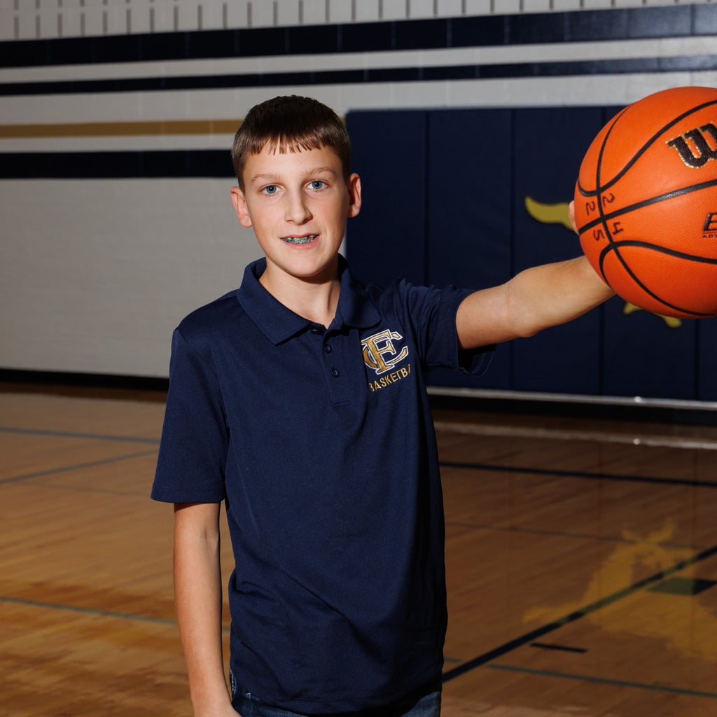 TUCKER ASHWILL mugshot