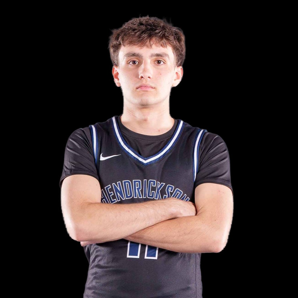 Tyler Kimbell mugshot