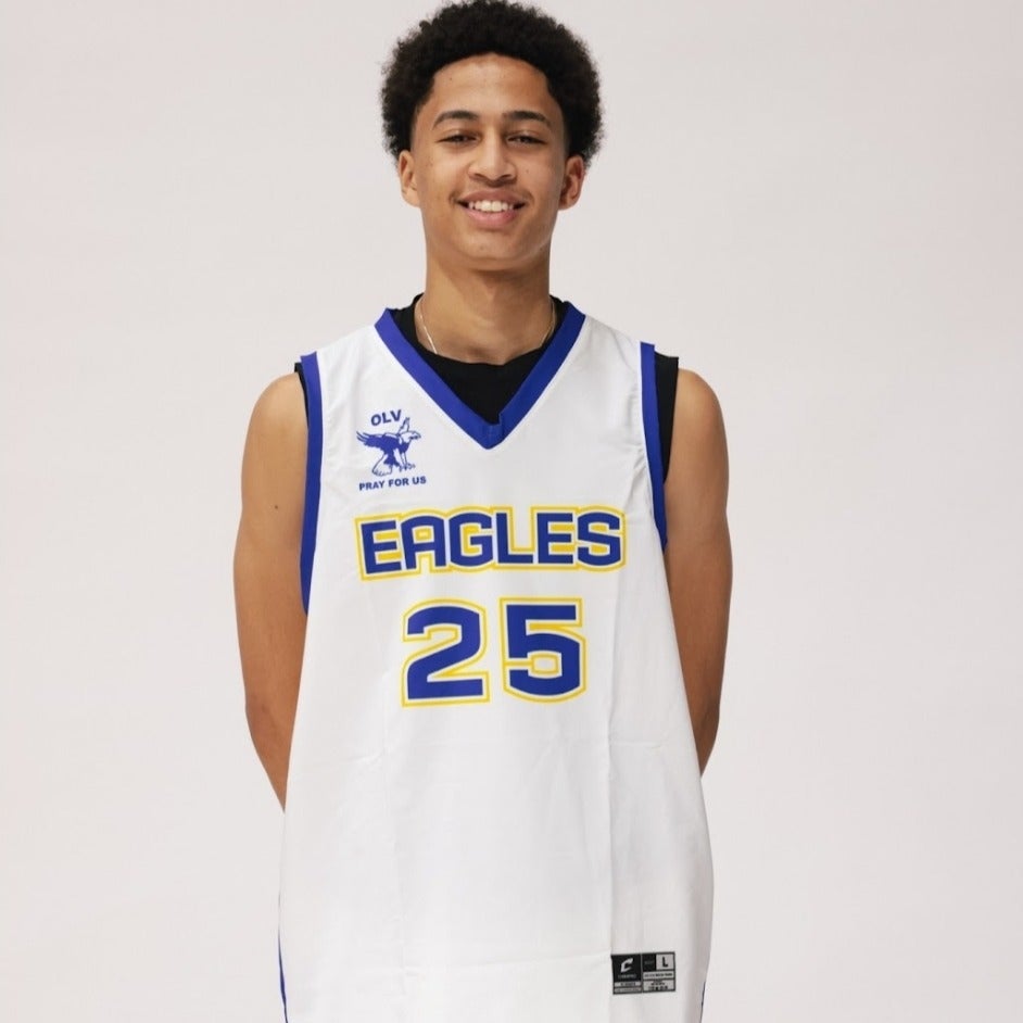 KEYSHAWN NESBITT mugshot