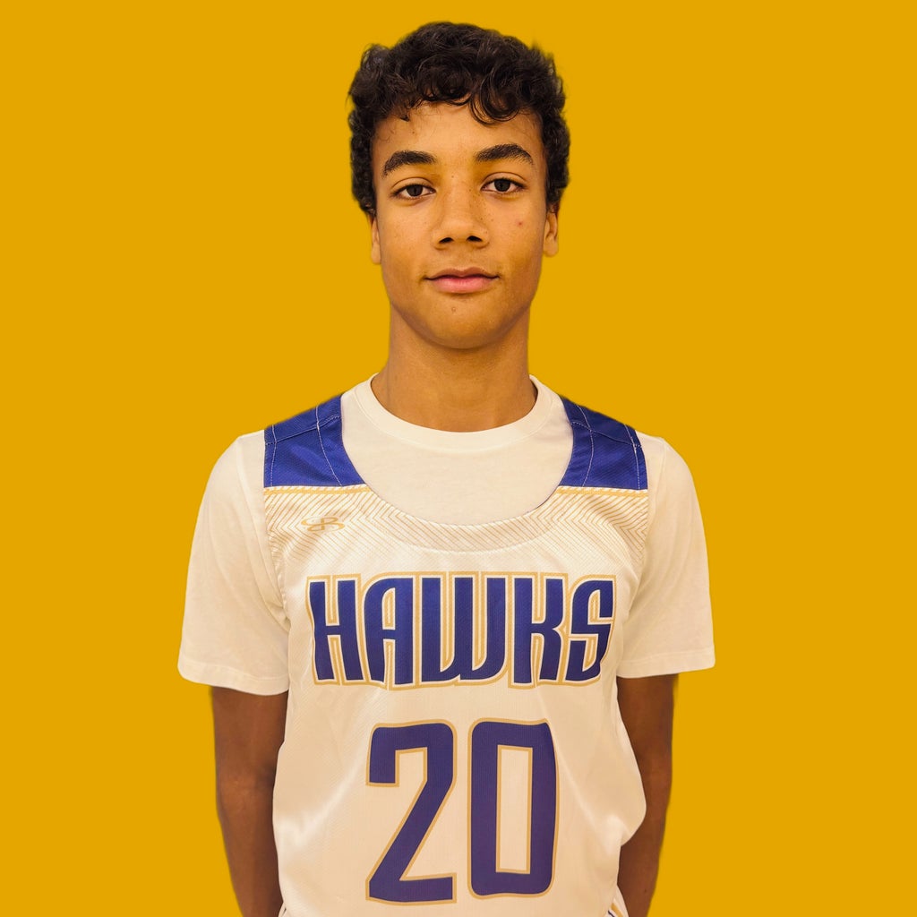 Esiah Comeaux mugshot