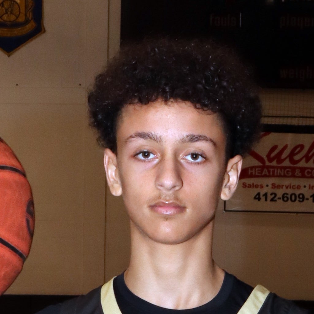 Jonathan Ward mugshot