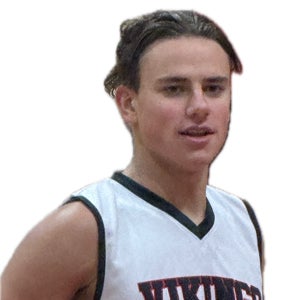 Daniel Kapelkin mugshot