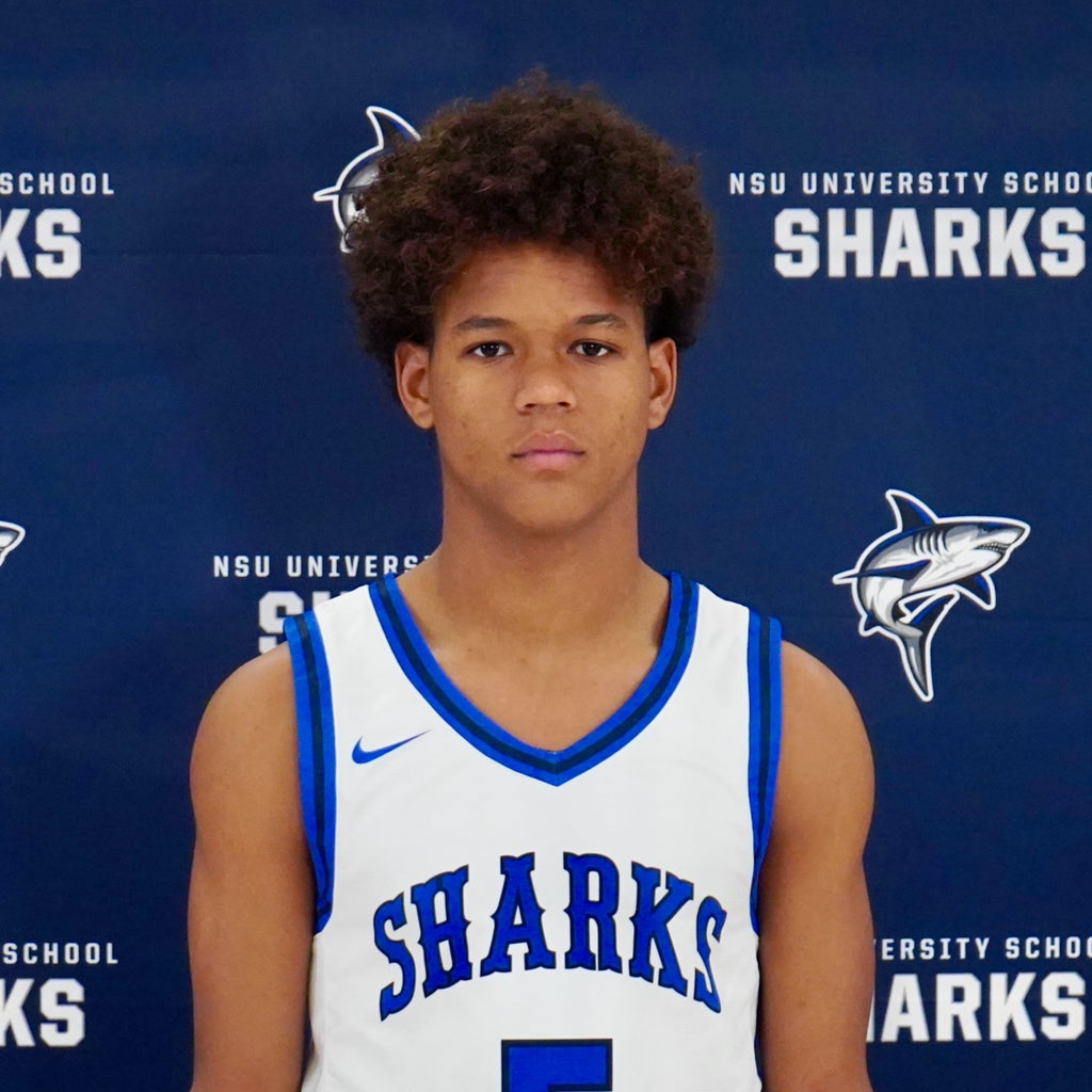 Michael Bridges mugshot