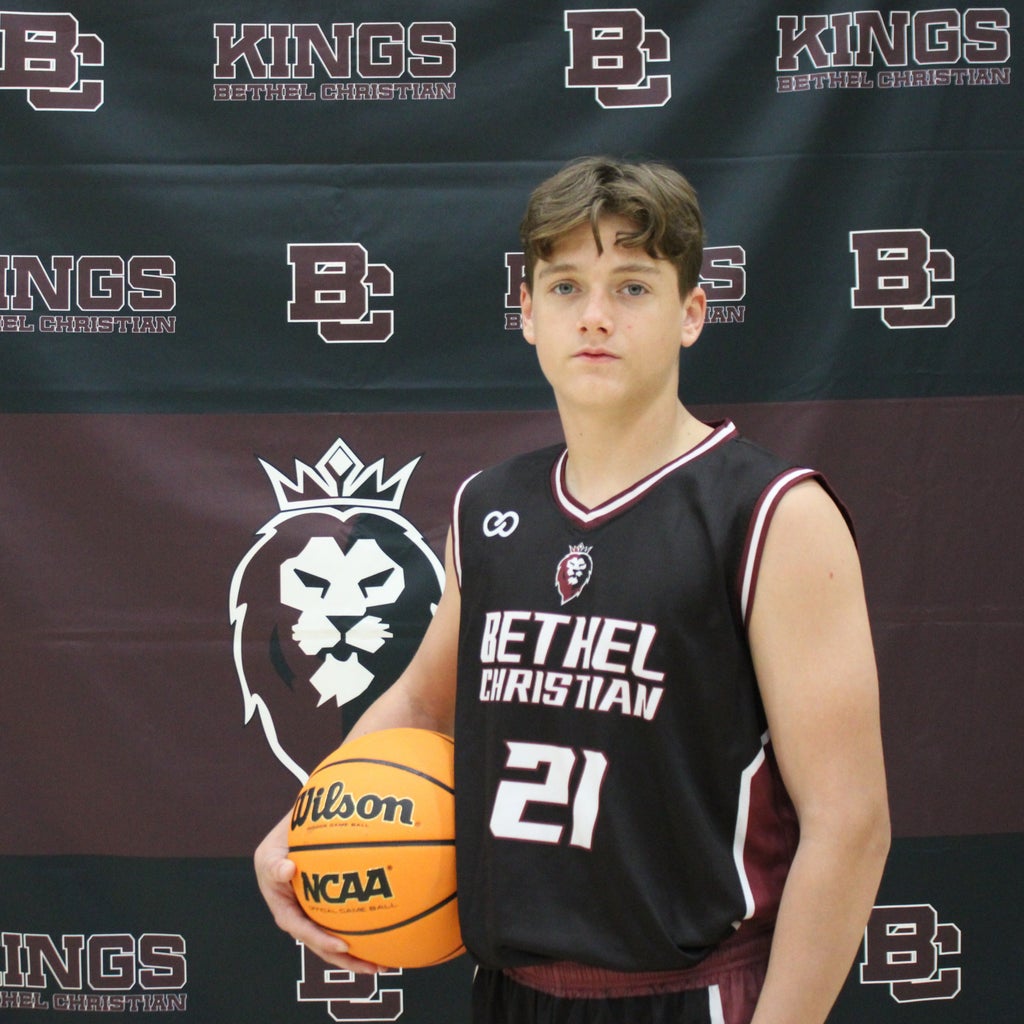 Kaidyn Grimmer mugshot