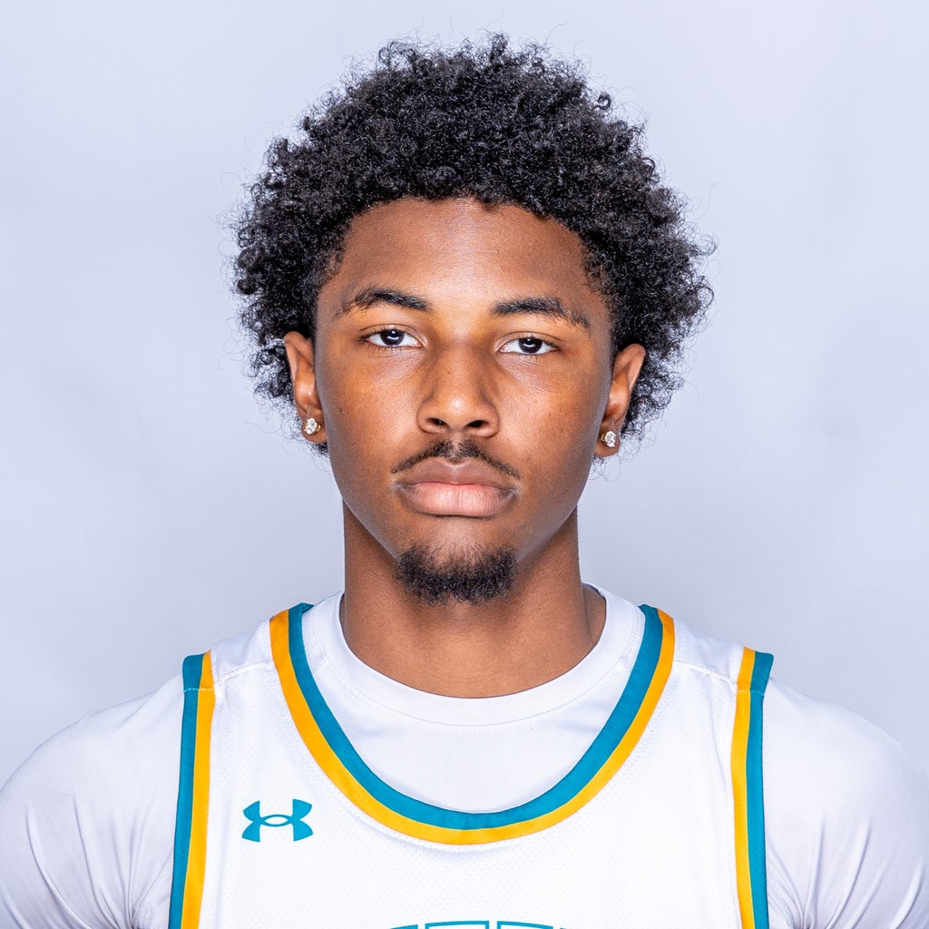 Harris Brown mugshot