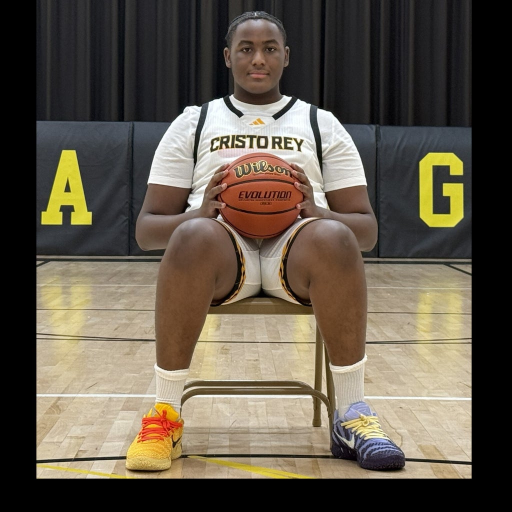 Darrius Hamilton mugshot