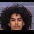 Kaiden Ward mugshot