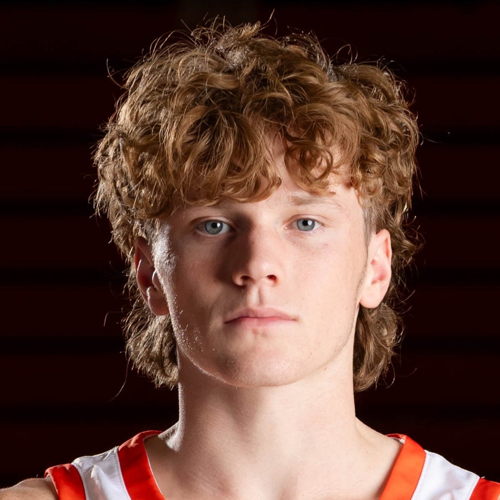 Colin Slater mugshot