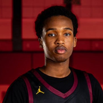 Mohamed Abib mugshot