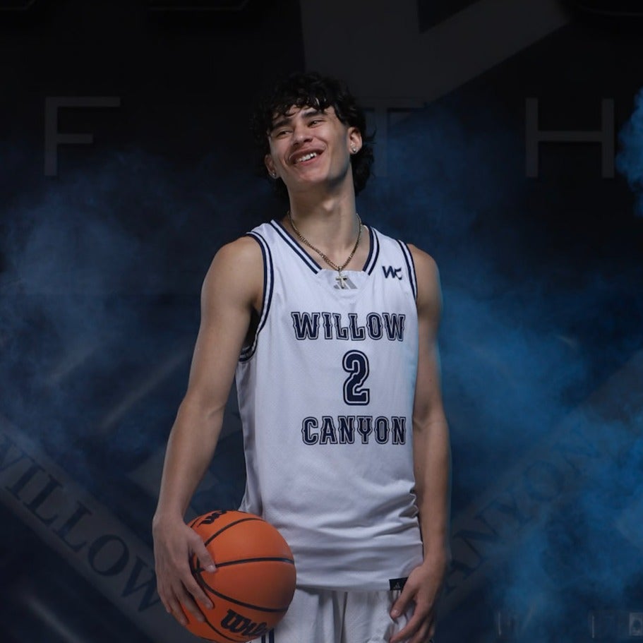 Daniel Garza mugshot